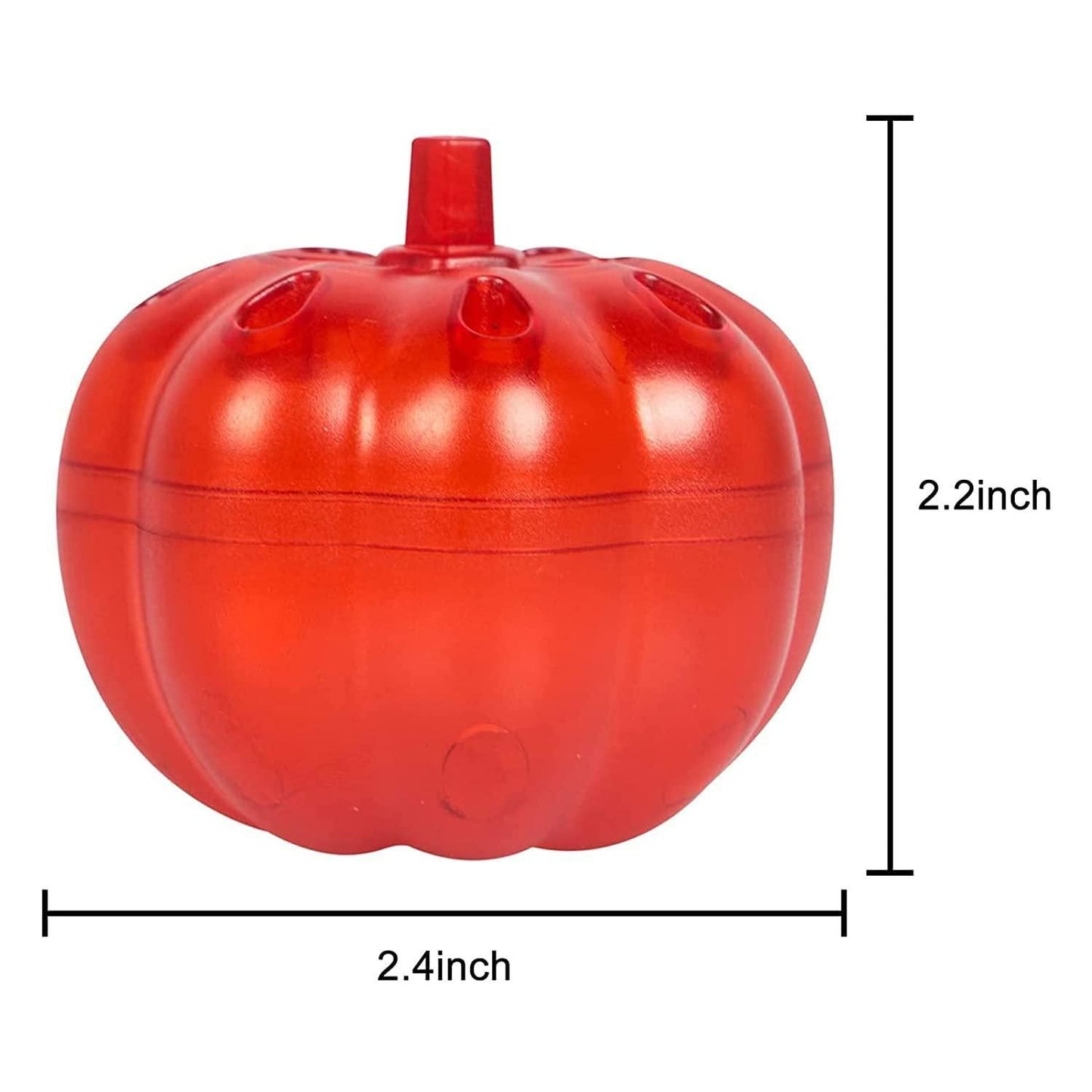 Fruit Fly Trap Pack of 2