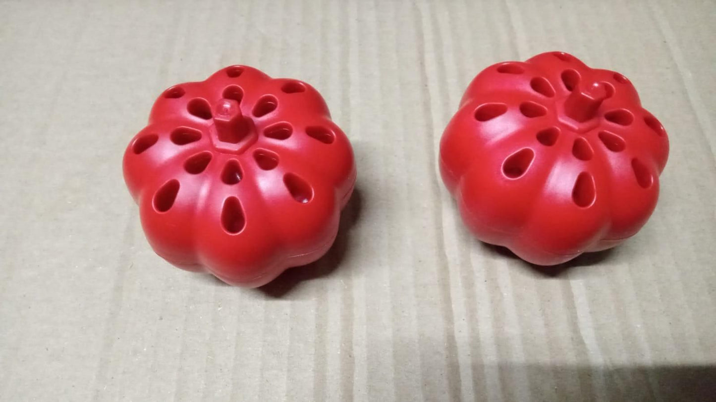 Fruit Fly Trap Pack of  2